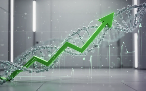 Arbutus Aktie: 169,7 Millionen Gewinn im Q1 - Bild: über boerse-global.de