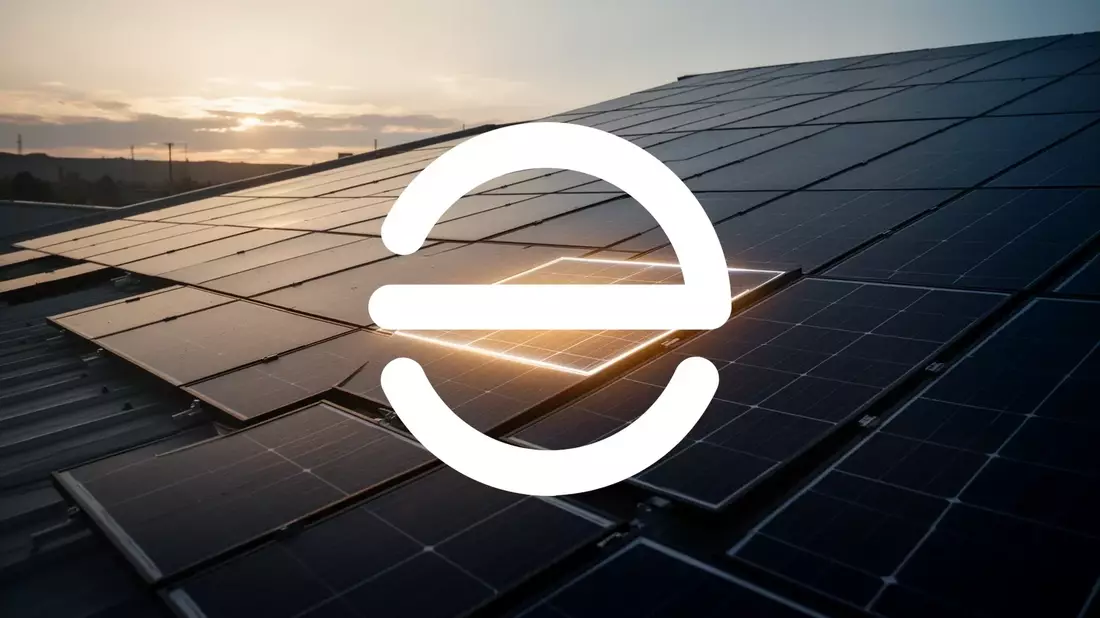 Enphase Energy Aktie: PowerMatch spart 2.000 Dollar - Bild: über boerse-global.de