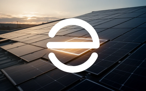 Enphase Energy Aktie: PowerMatch spart 2.000 Dollar - Foto: über boerse-global.de