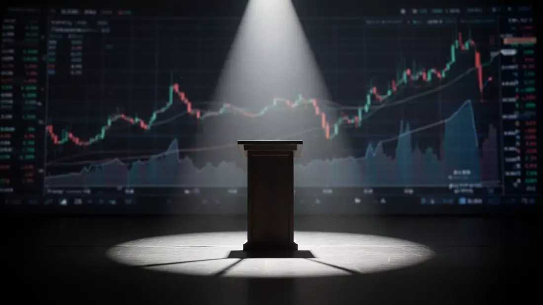 Celcuity Aktie: Gut reicht nicht - Bild: über boerse-global.de