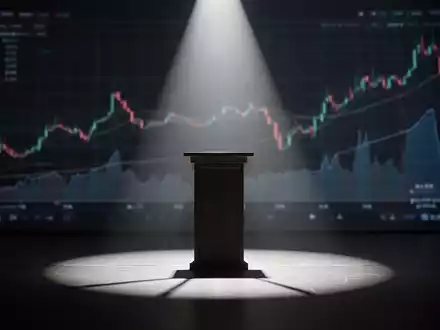 Celcuity Aktie: Gut reicht nicht - Foto: über boerse-global.de