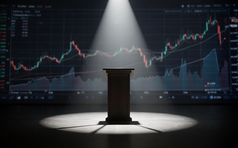 Celcuity Aktie: Gut reicht nicht - Bild: über boerse-global.de