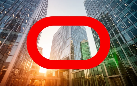 Oracle's Two-Faced Market: Record Data Center Spending Fuels a Stock Rally and Then a Selloff - Bild: über boerse-global.de