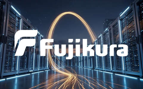 Fujikura's Leverage Builds as Delayed US Factory Puts a Damper on the AI Fiber Story - Bild: über boerse-global.de