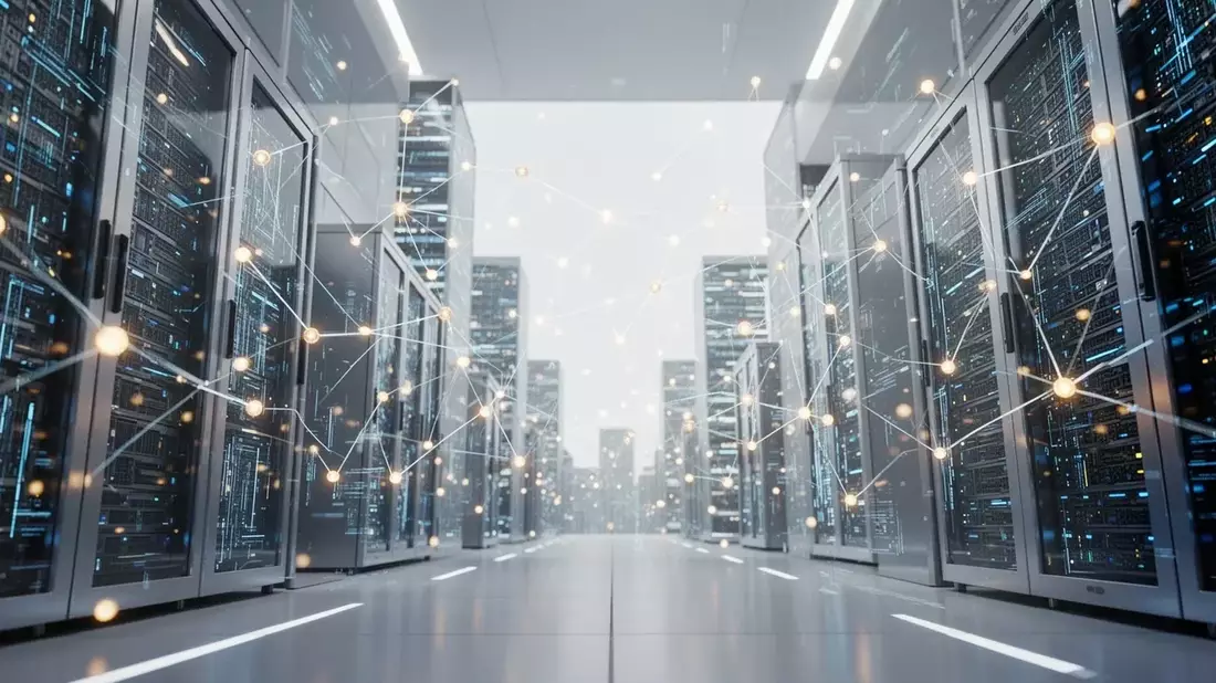 DeFi Technologies Hosts Institutional Showcase in Paris as Q1 Revenue Tumbles and Share Buyback Gathers Pace - Bild: über boerse-global.de