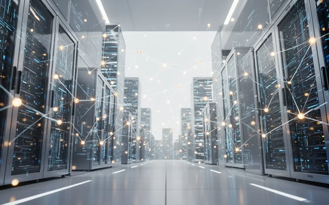 DeFi Technologies Hosts Institutional Showcase in Paris as Q1 Revenue Tumbles and Share Buyback Gathers Pace - Bild: über boerse-global.de
