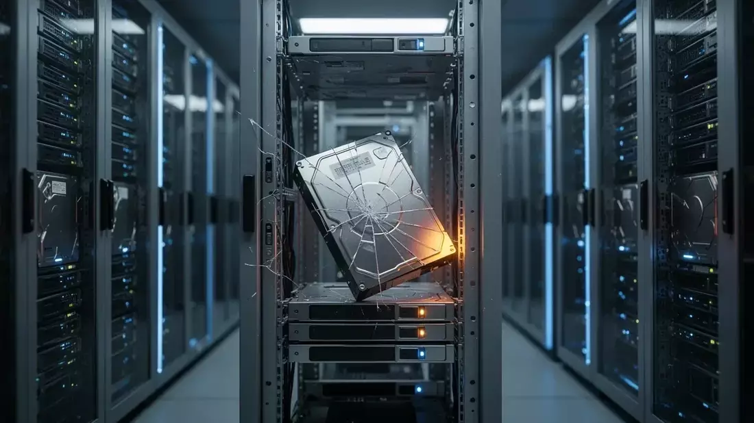 Micron: el RSI en zona de mínimos históricos contrasta con un 230% de subida en el año - Bild: über boerse-global.de