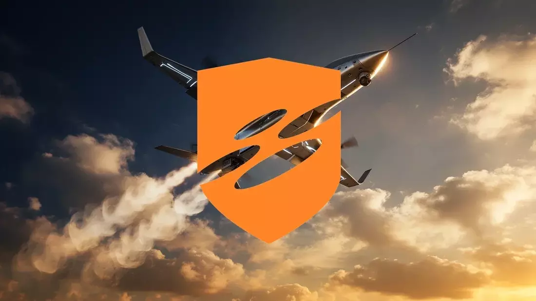 DroneShield: la ofensiva contractual en Estados Unidos pone contra las cuerdas al escepticismo del mercado - Bild: über boerse-global.de