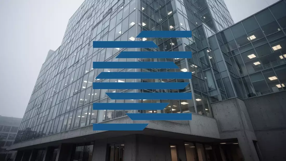 Munich Re's Record Quarter and Mild Hurricane Season Can't Stop the Slide to a 52-Week Low - Bild: über boerse-global.de