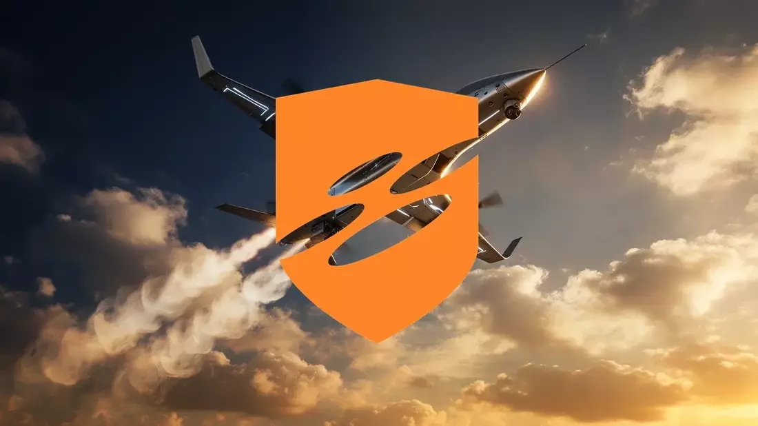 DroneShield's Contract Wins Test Resilience as First Strike and ASIC Probe Weigh on Shares - Bild: über boerse-global.de