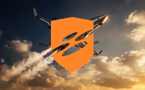 DroneShield's Contract Wins Test Resilience as First Strike and ASIC Probe Weigh on Shares - Bild: über boerse-global.de