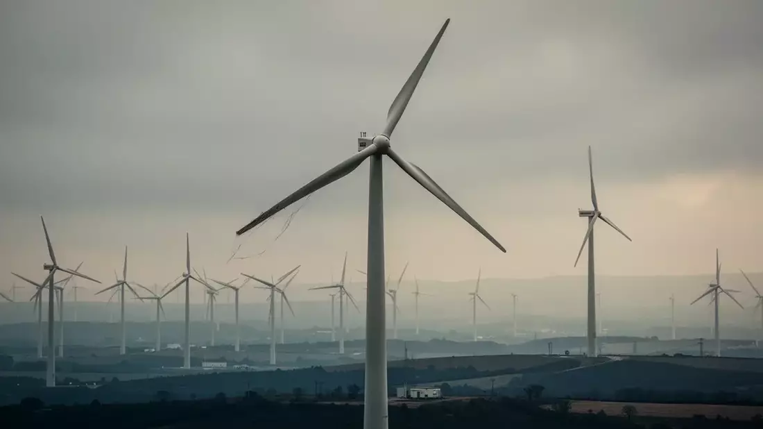 Vulcan Energy: el RSI en mínimos extremos contrasta con el hito financiero de Lionheart - Bild: über boerse-global.de