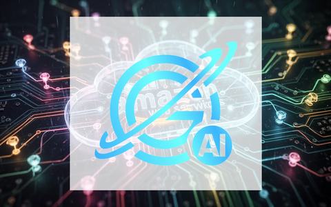 Gaxos.ai Aktie: Kapital von Amazon Web Services - Foto: über boerse-global.de