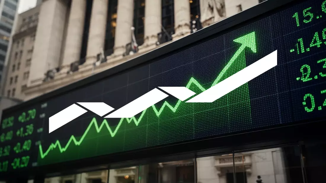 Deutsche Boerse Aktie: Vorstand kauft geschlossen - Bild: über boerse-global.de