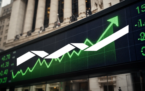 Deutsche Boerse Aktie: Vorstand kauft geschlossen - Bild: über boerse-global.de