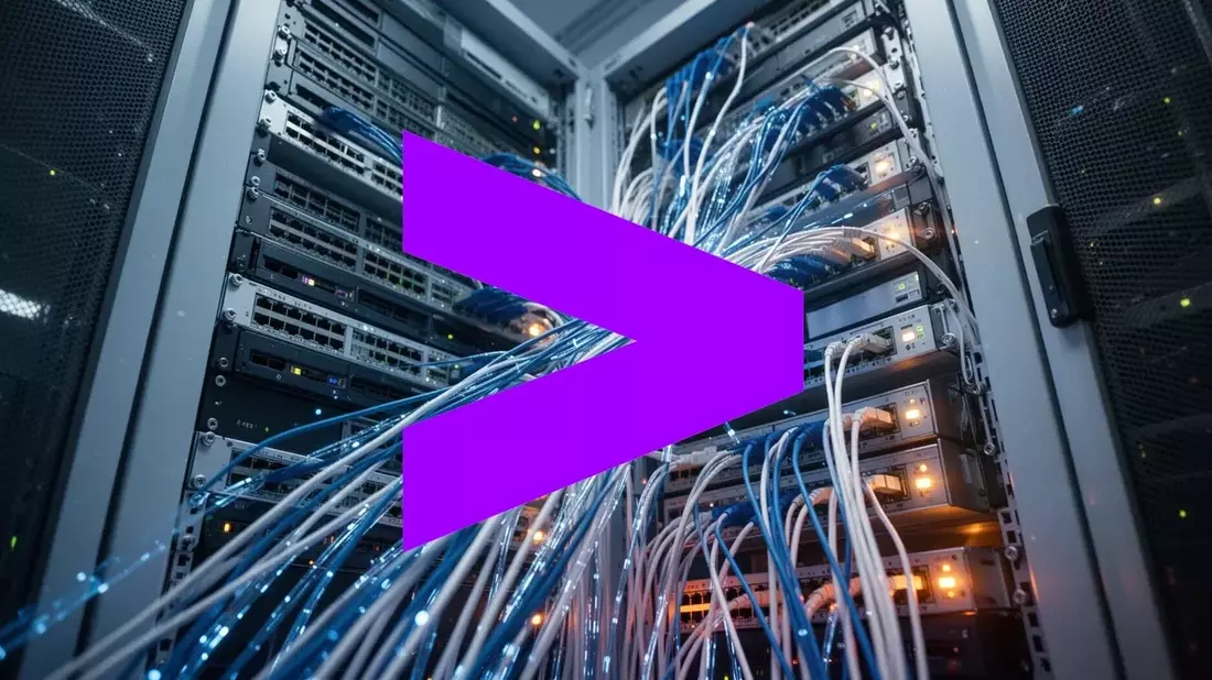 Accenture's Mixed Signals: AI Catalysts Spark Rally, But Analysts Dial Back Expectations - Bild: über boerse-global.de