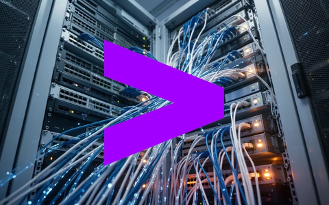 Accenture's Mixed Signals: AI Catalysts Spark Rally, But Analysts Dial Back Expectations - Bild: über boerse-global.de