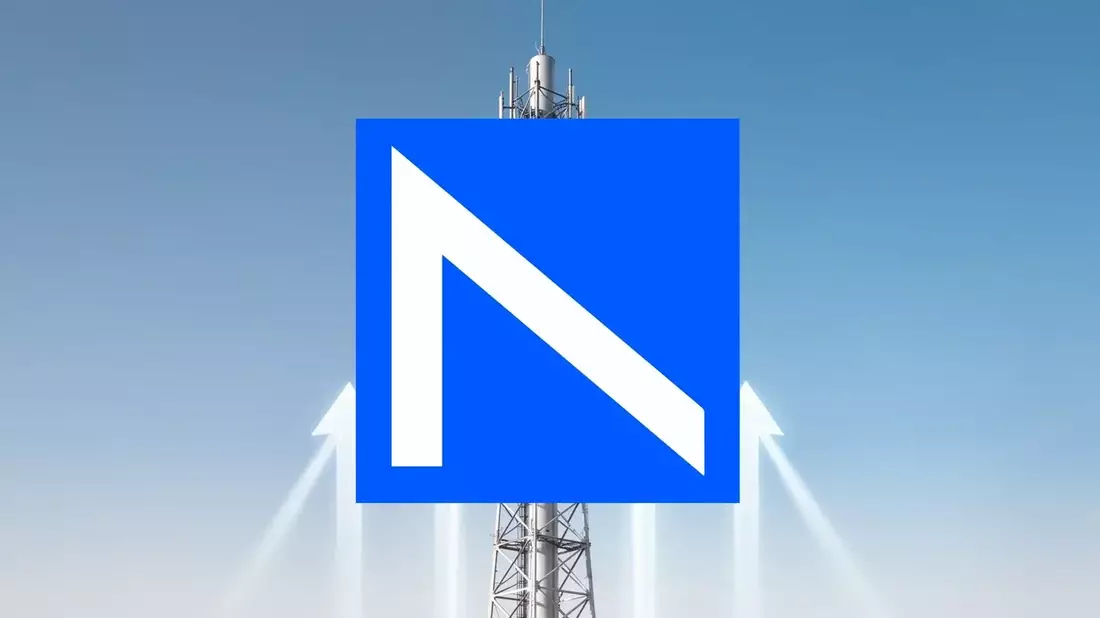 Nokia’s €14 Milestone Marks a New Era — But the Hard Part Starts Now - Bild: über boerse-global.de