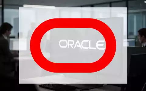 Oracle Aktie: 30.000 Entlassungen bis Mitte Juni - Foto: über boerse-global.de