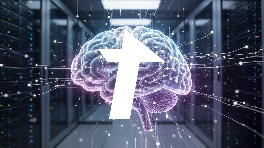 Tencent: 10,23 Prozent Sprung auf KI-Agent-News - Bild: über boerse-global.de