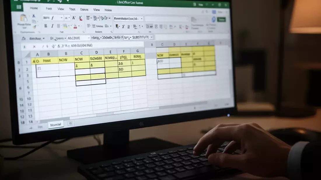 LibreOffice und Euro-Office: Zwei Alternativen vor Office-2019-Umbruch - Bild: über boerse-global.de