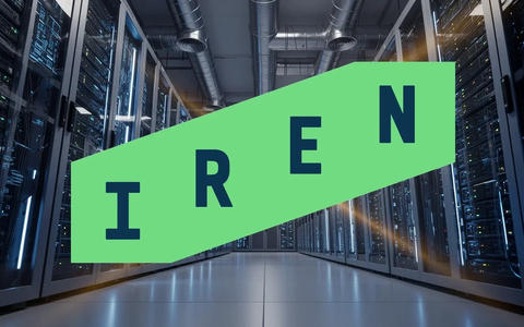 IREN Moves From Billions in Funding to Digital Dry Runs for 50,000 Blackwell GPUs - Bild: über boerse-global.de