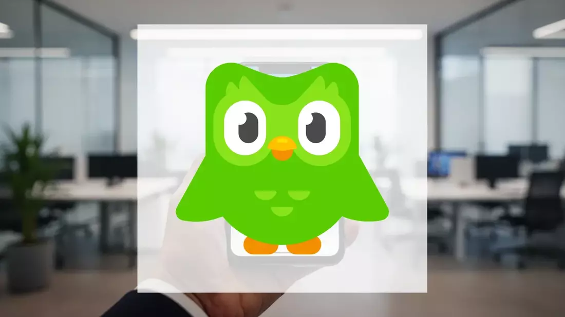Duolingo: Umsatz springt 27 Prozent auf 292 Millionen - Bild: über boerse-global.de
