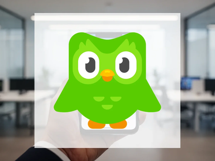 Duolingo: Umsatz springt 27 Prozent auf 292 Millionen - Foto: über boerse-global.de