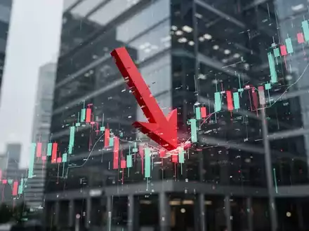 Capgemini Aktie: 7-Prozent-Sturz auf 100,45 Euro - Foto: über boerse-global.de