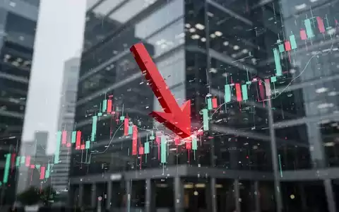 Capgemini Aktie: 7-Prozent-Sturz auf 100,45 Euro - Foto: über boerse-global.de