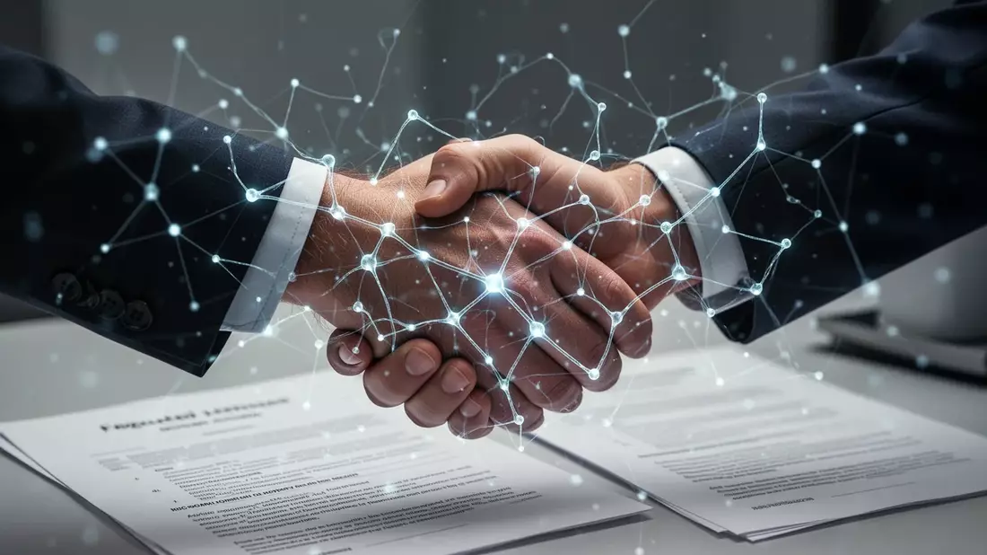 Connecticut verschärft KI-Regeln: Transparenz ab Oktober 2026 - Bild: über boerse-global.de