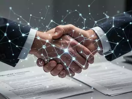 Connecticut verschärft KI-Regeln: Transparenz ab Oktober 2026 - Foto: über boerse-global.de