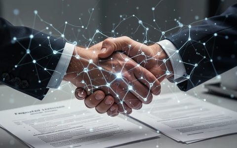 Connecticut verschärft KI-Regeln: Transparenz ab Oktober 2026 - Bild: über boerse-global.de