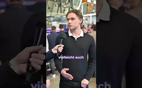 Invest-Umfrage: Wie investiert Erik? - Foto: inside-wirtschaft.de
