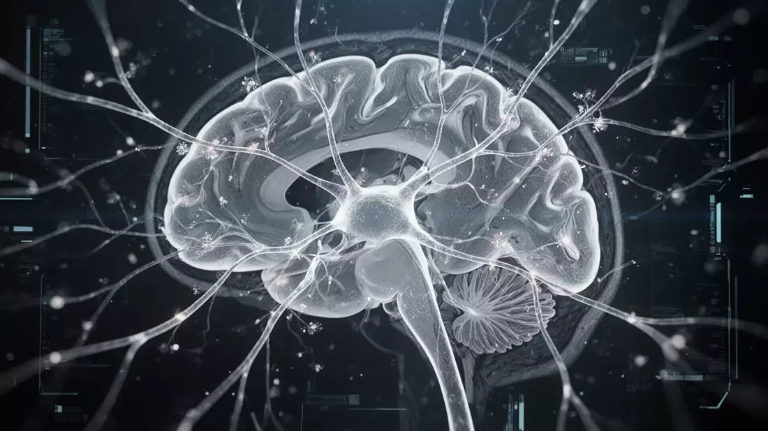 Alzheimer: Forscher setzen auf Entzündungsprozesse statt Amyloid - Bild: über boerse-global.de