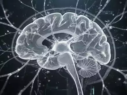 Alzheimer: Forscher setzen auf Entzündungsprozesse statt Amyloid - Foto: über boerse-global.de