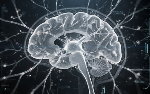 Alzheimer: Forscher setzen auf Entzündungsprozesse statt Amyloid - Bild: über boerse-global.de