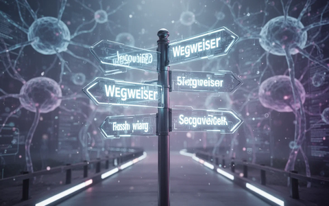 Demenz-Prävention: Starke soziale Netzwerke senken Abbau-Risiko - Bild: über boerse-global.de