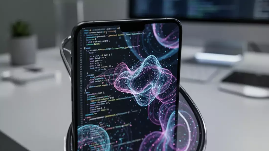 iOS 27 zur WWDC: Apple zeigt leistungsstarke Siri und Wallet-Neuerungen - Bild: über boerse-global.de