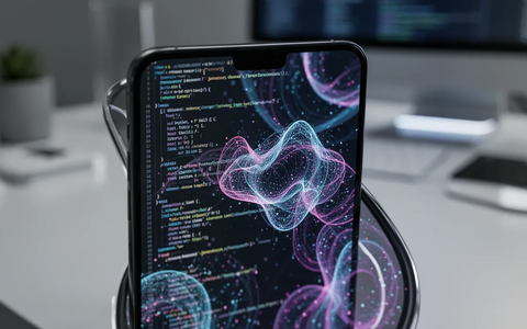 iOS 27 zur WWDC: Apple zeigt leistungsstarke Siri und Wallet-Neuerungen - Bild: über boerse-global.de