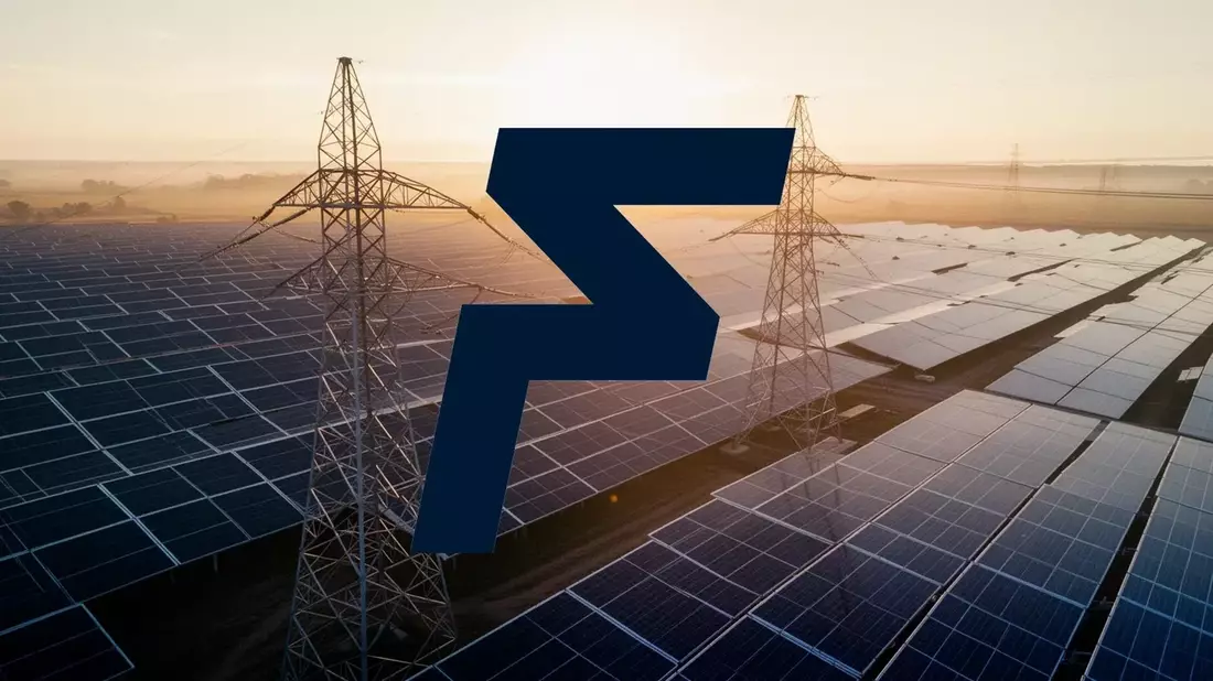 T1 Energy’s Solar Factory Fires on All Cylinders, but a $225 Million Cash Gap and Insider Profit-Taking Cloud the Horizon - Bild: über boerse-global.de