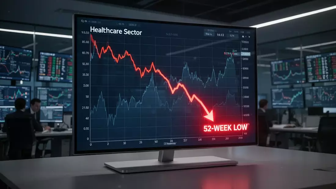 Anavex Aktie: 52-Wochen-Tief bei 2,28 Euro - Bild: über boerse-global.de