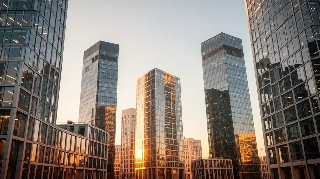 El TDIV de VanEck se cita con el dividendo y el reequilibrio mientras su gemelo TDVX empieza a carburar - Bild: über boerse-global.de