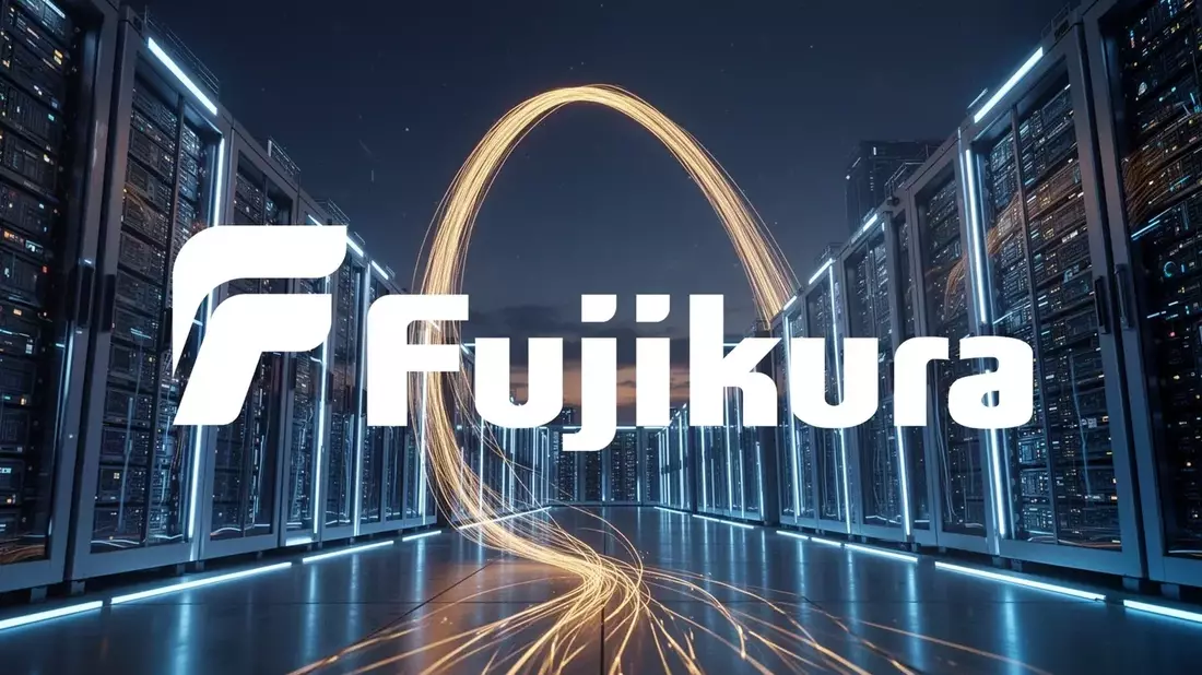 Fujikura’s American Wait: Delayed US Factory Sends Shares Down as Rally Cools - Bild: über boerse-global.de