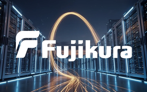 Fujikura’s American Wait: Delayed US Factory Sends Shares Down as Rally Cools - Bild: über boerse-global.de