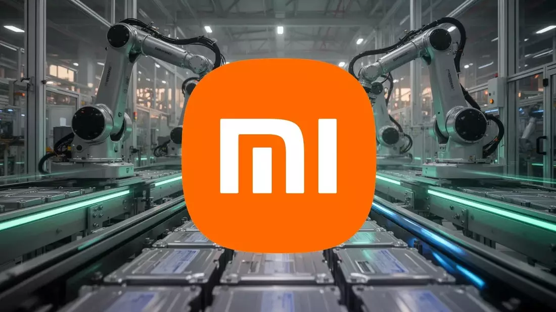 Xiaomi AGM: Buyback Mandate and Share Issuance Authorization Approved as Q1 Adjusted Profit Sinks 43% - Bild: über boerse-global.de