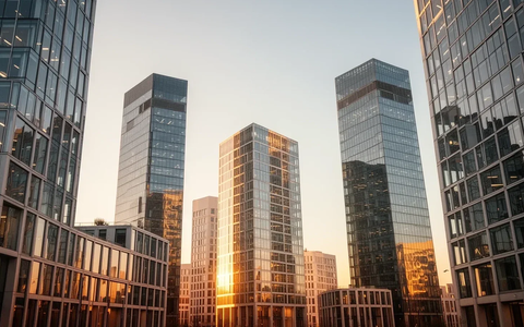 VanEck's Dividend Franchise Splits in Two as TDVX Opens a Tax-Efficient Lane for Accumulators - Bild: über boerse-global.de