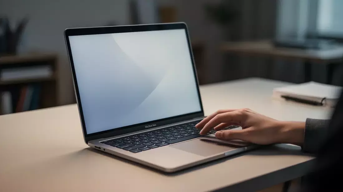 MacBook Neo: Apples Budget-Laptop verdrängt Konkurrenz - Bild: über boerse-global.de