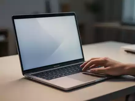 MacBook Neo: Apples Budget-Laptop verdrängt Konkurrenz - Foto: über boerse-global.de