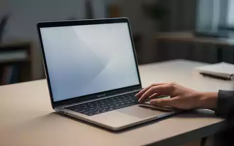 MacBook Neo: Apples Budget-Laptop verdrängt Konkurrenz - Foto: über boerse-global.de